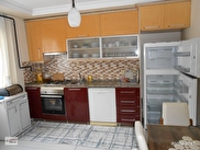 Çukurova Yurt Satılık