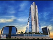 Ümraniye Çakmak Satılık Stüdyo Plaza Katı