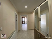 Çaycuma Yeni Kiralık