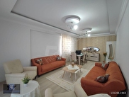 Onikişubat Hürriyet Satılık