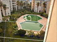 Marmaris Çamdibi Satılık 3+1 Daire