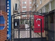 esenyurt piri reis mh satilik daire