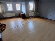 Yıldırım Hacıseyfettin Kiralık