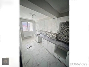 Merkez Yeni Satılık