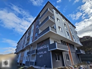 Merkez Şingah Satılık 2+1 Daire