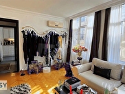 Şişli Meşrutiyet Satılık