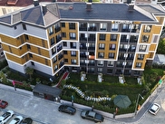 Silivri Yeni Kiralık