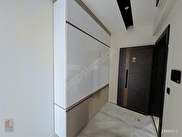 Merkez Hisar Satılık