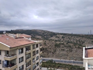 Çankaya Akpınar Satılık