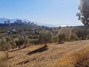 Kuşadası Türkmen Satılık