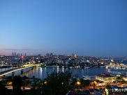 Beyoğlu Müeyyetzade Satılık 9 ve üzeri Turistik İşletme