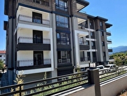 Safranbolu Emek Satılık