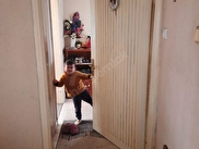 Merkez Tophane Satılık