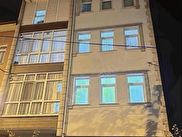 Tavşanlı Yeni Satılık 3+1 Daire