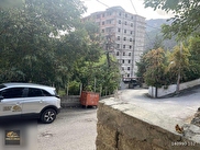 Merkez Hasanbey Satılık 3+1 Daire