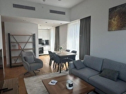 Şişli Merkez Kiralık