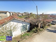 Çekmeköy Nişantepe Satılık