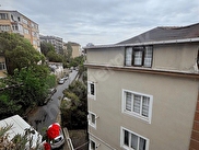 Şişli Fulya Satılık