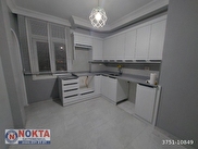 Çukurova Güzelyalı Kiralık
