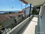 Beykoz Çamlıbahçe Kiralık