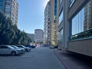 Selçuklu Şeker Satılık 3+1 Daire