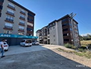 Niksar Ayvaz Satılık