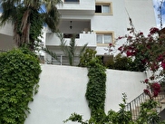 Bodrum Yokuşbaşı Satılık