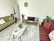 İpekyolu Halilağa Satılık