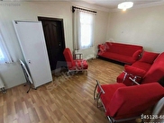 Safranbolu Aşağıtokatlıbağları Satılık