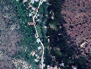 Koyulhisar Yukarıkale Satılık