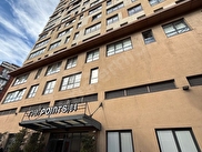 Kağıthane Telsizler Sahibinden Satılık