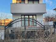 Keşan Yaylaköy Satılık