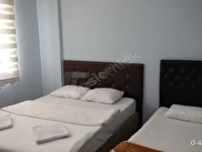 Atakum Mevlana Günlük Kiralık