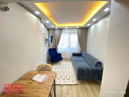 Kağıthane Çağlayan Kiralık