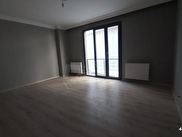 celiktepe satilik konut ev fiyatlari hurriyet emlak