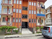 Merkez Mareşal Fevzi Çakmak Satılık