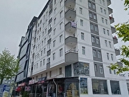Canik Kuzey Yıldızı Satılık