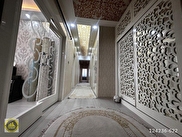 Şahinbey Bülbülzade Satılık 3+1 Daire