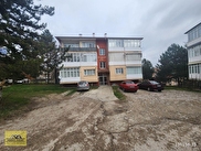 Safranbolu Yenimahalle Satılık