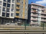 Merkez Kemalöz Satılık 3+1 Daire