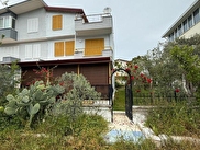 Kuşadası Güzelçamlı Satılık