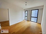 Bağcılar Bağlar Satılık 1+1 Residence