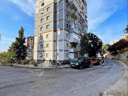 Çiğli Evka-5 Satılık