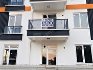 Merkez Mareşal Fevzi Çakmak Satılık