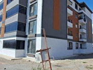 Merkez Güneşli Satılık 3+1 Daire