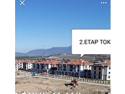 Salihli Durasıllı Satılık