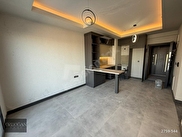 Kahramankazan Saray Satılık