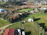 Çatalca Kestanelik Satılık 366 m² Tarla