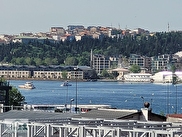 Fatih Yavuz Sinan Satılık