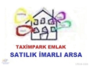 Büyükçekmece Türkoba Satılık